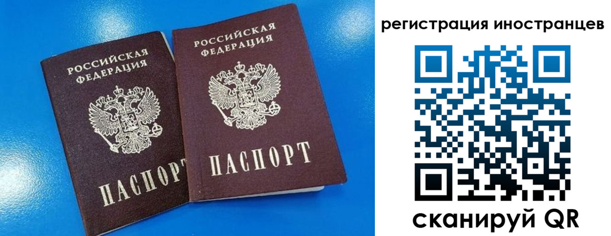 временная регистрация поиск в Кировске